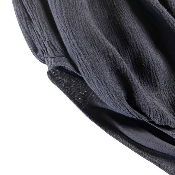 Intimately Free People Sleeveless Bodysuit XS (2955) - Picture 4 of 9